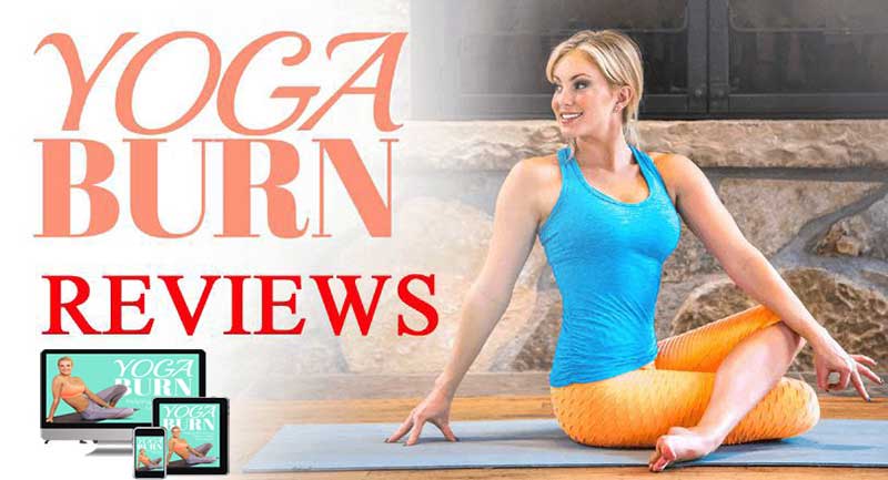 Yoga-Burn-Review0
